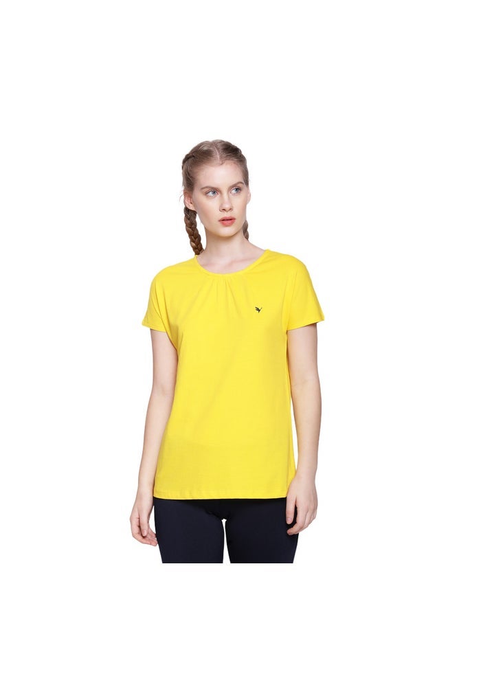 amswan PREMIUM COTTON SLEEVELESS TOPS - Image 3