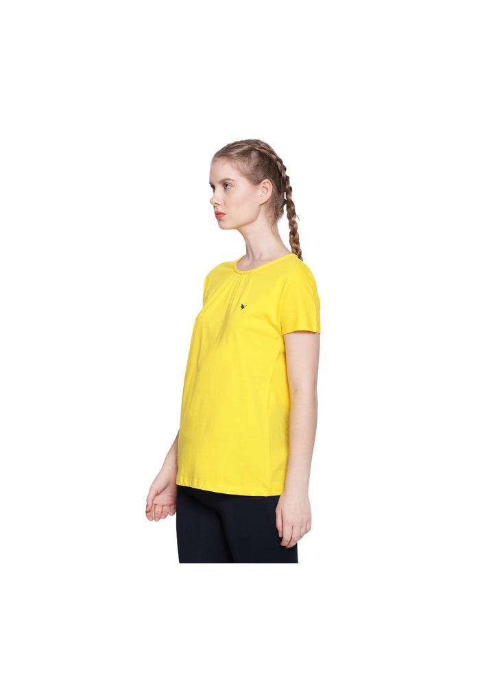 amswan PREMIUM COTTON SLEEVELESS TOPS - Image 2