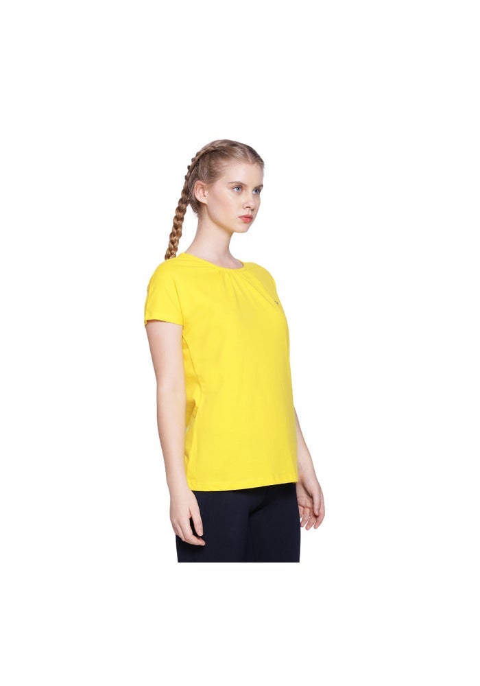 amswan PREMIUM COTTON SLEEVELESS TOPS - Image 1