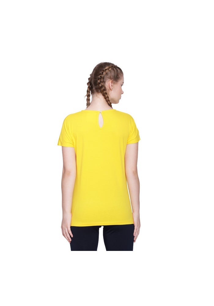 amswan PREMIUM COTTON SLEEVELESS TOPS - Image 4
