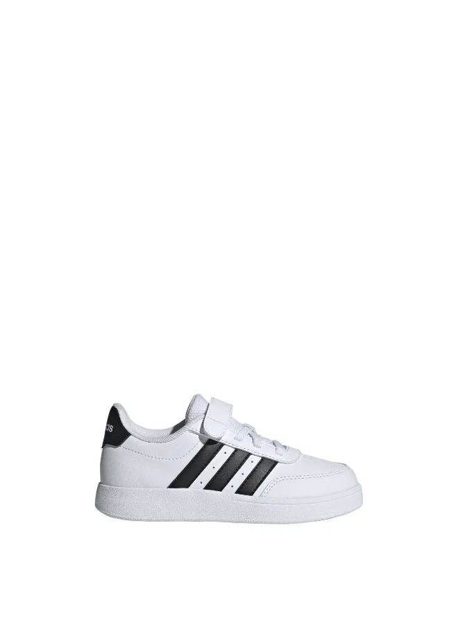 adidas Originals adidas breaknet 2.0 children unisex shoes
