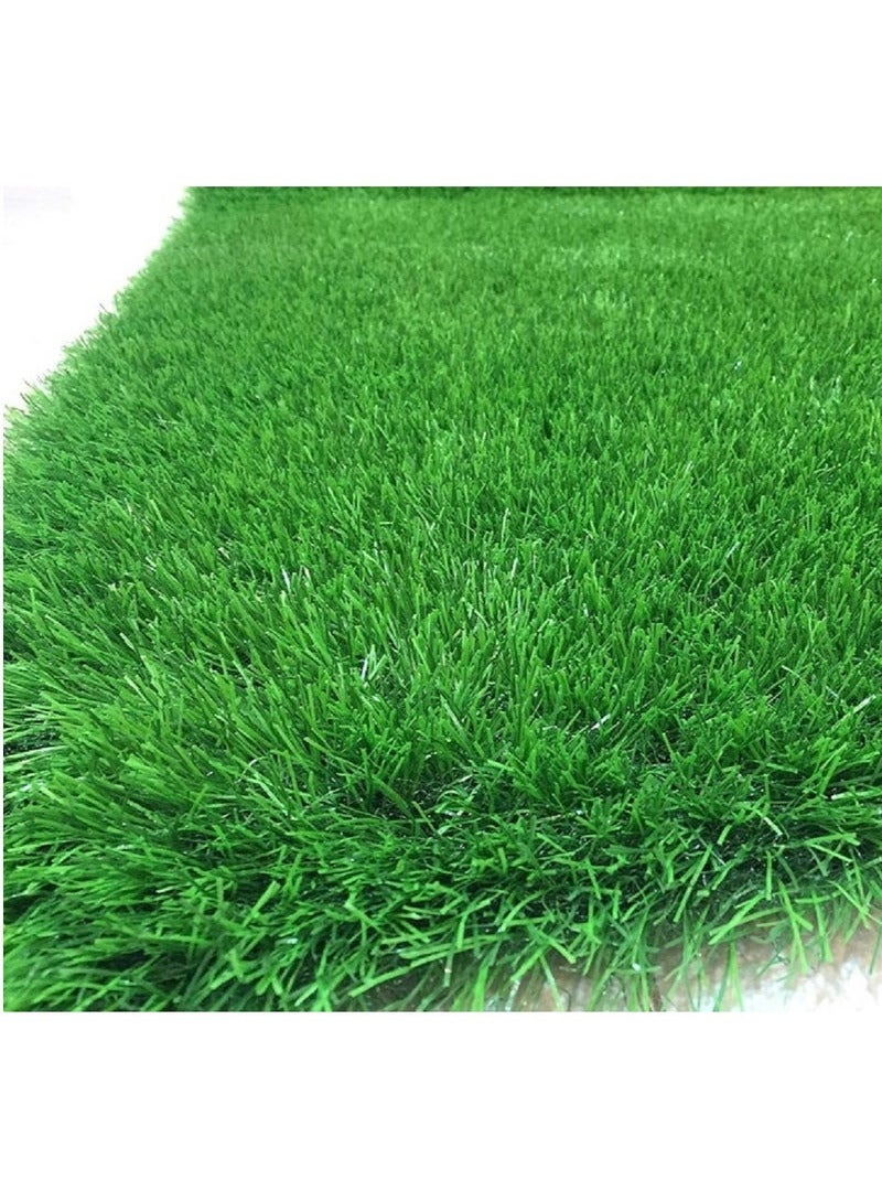 Artificial Grass Per meter, Multiple Sizes, Hair Height 30mm - Image 1