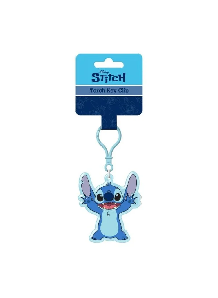 بيراميد ميدالية مفاتيح شعلة ستيتش الهرمية