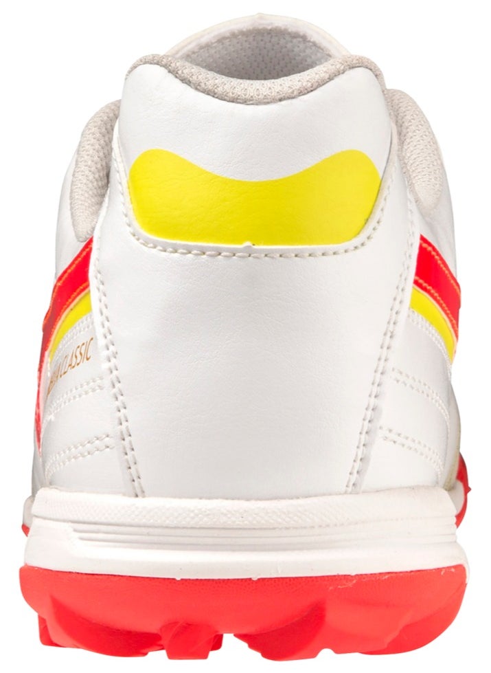Mizuno - MORELIA SALA CLASSIC TF - Image 1