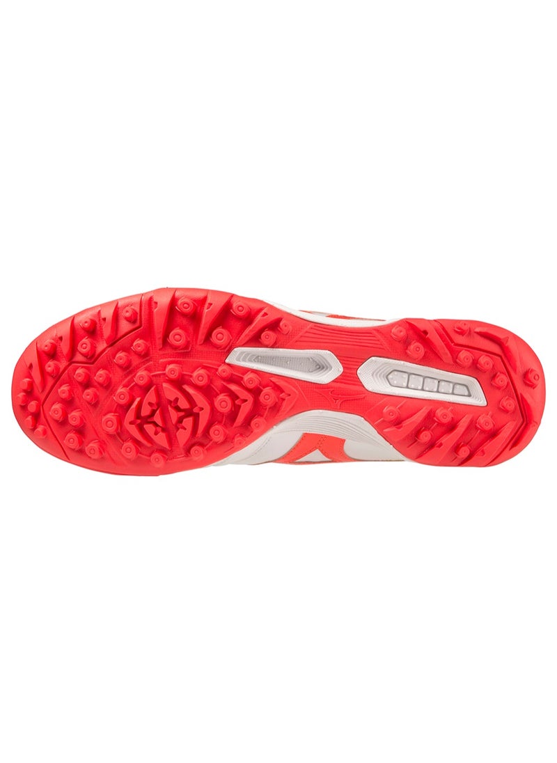 Mizuno - MORELIA SALA CLASSIC TF - Image 1
