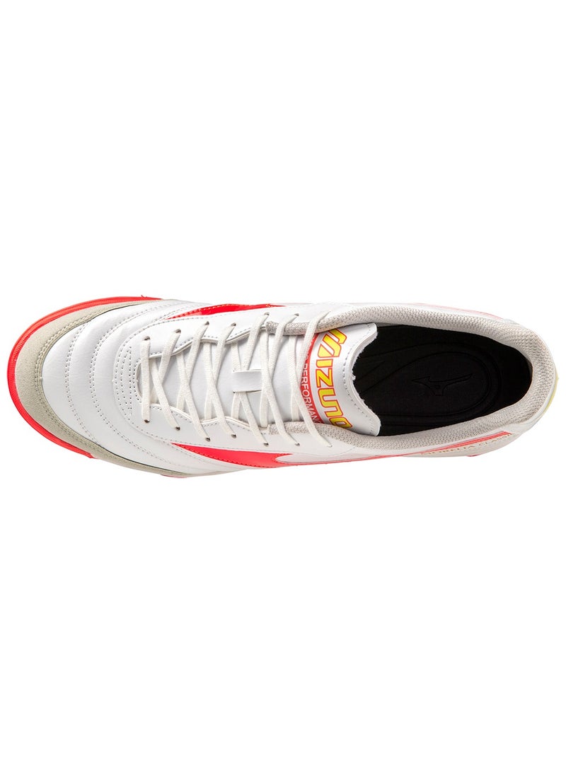 Mizuno - MORELIA SALA CLASSIC TF - Image 1
