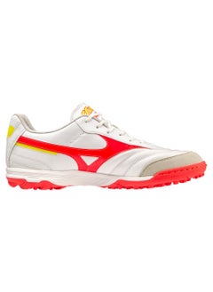 MORELIA SALA CLASSIC TF