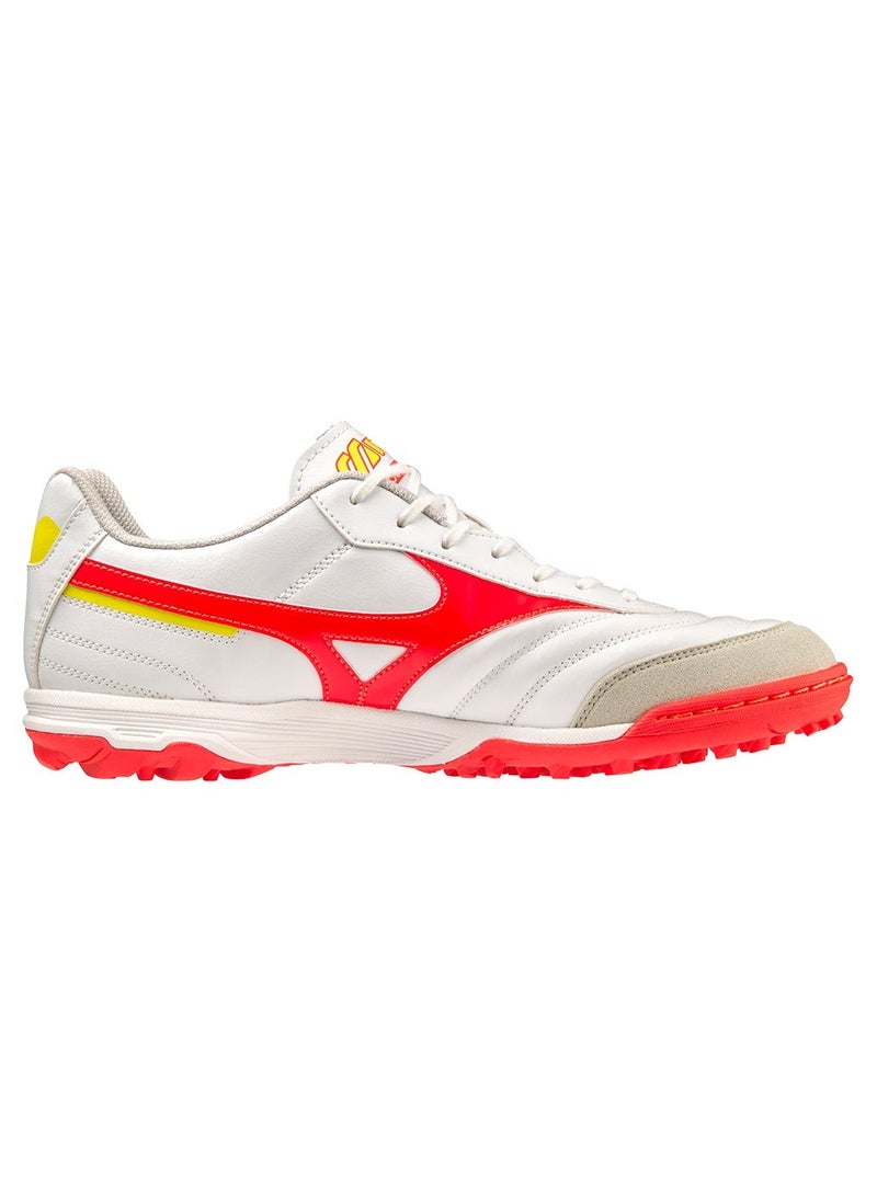 Mizuno - MORELIA SALA CLASSIC TF - Image 1