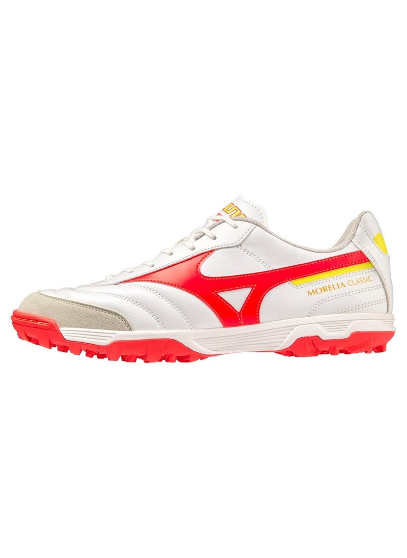 Mizuno - MORELIA SALA CLASSIC TF - Image 1