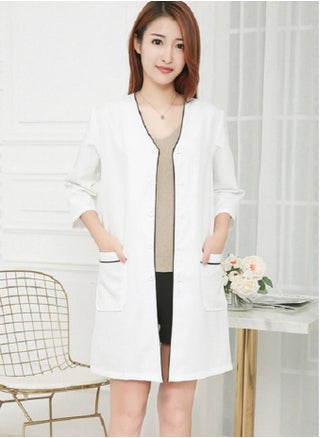 White-5