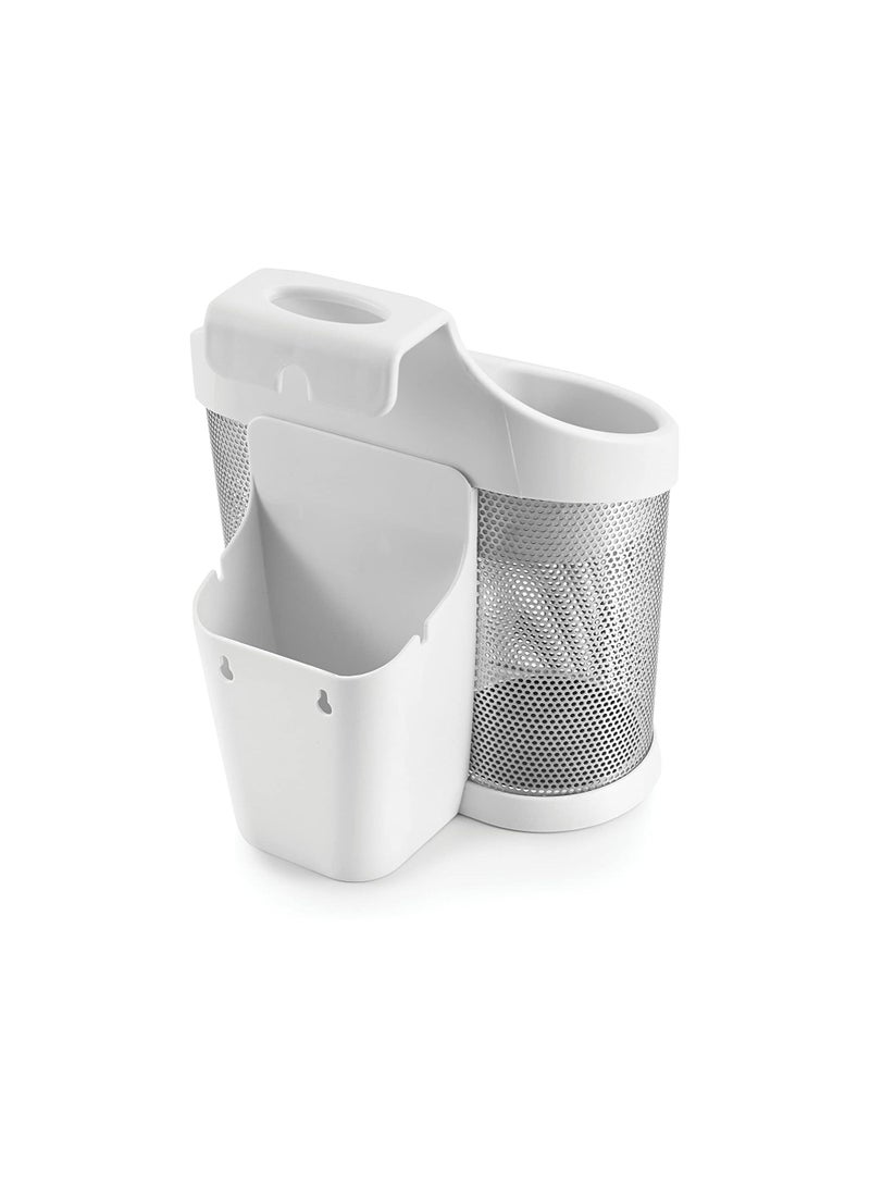 Polder Boulder Holder For Storing Hair Styling Tools - Image 5