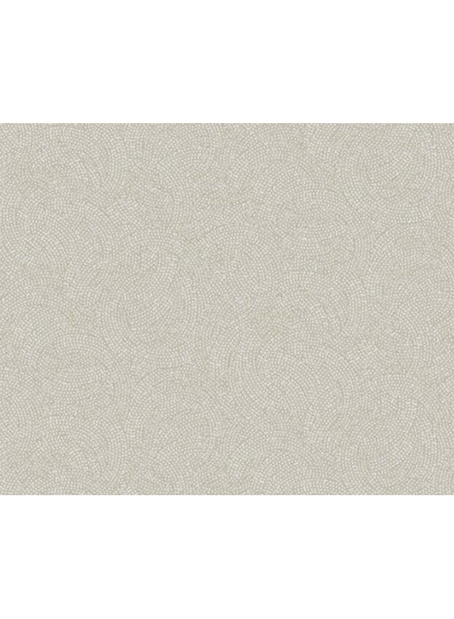 2XL Home Ium304 Wall Paper 10.05X0.53M 