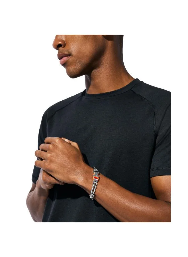 Armani Exchange Axg0153040 Chain Bracelet