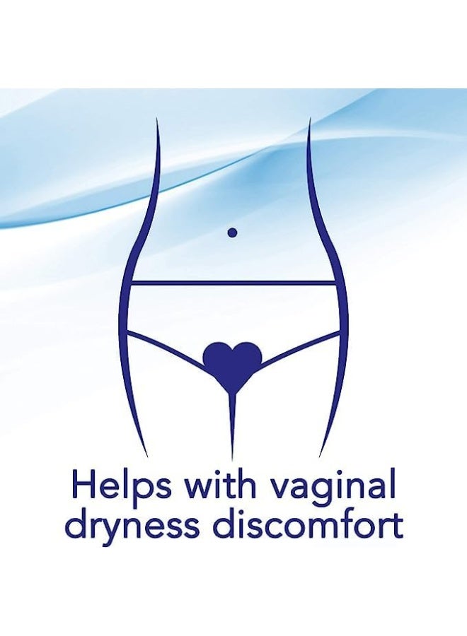 careX Lubricating Jelly - Regular| Greaseless Transparent Water Soluble and Non-Irritating | 60gm - Image 4