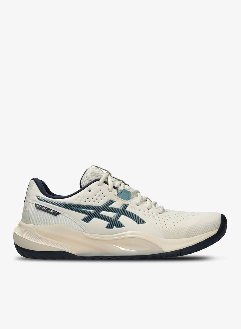 Men's GEL-CHALLENGER 15 Padel Training Shoes