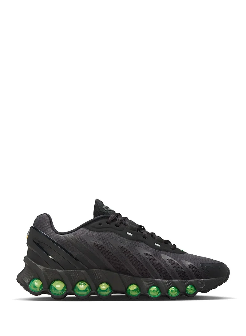 Air Max Dn8