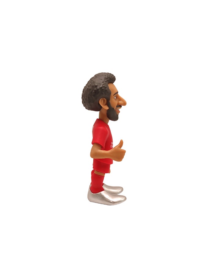 Minix Salah - Image 3
