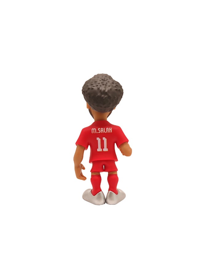 Minix Salah - Image 2