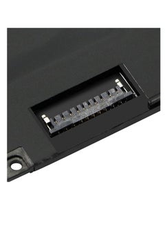 Zexen 69KF2 Laptop Battery Replacement Compatible for Dell G7 15 7500 XPS 15 9500 9510 Precision 5550 M15 R3 M17 R3 2020 P45E P45E001 P100F P100F001 P87F 8FCTC 70N2F 11.4V 86Wh 6Cell  - Image 3
