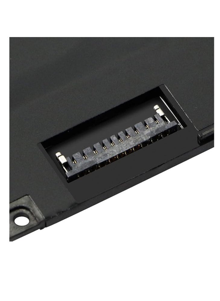 Zexen - 69KF2 Laptop Battery Replacement Compatible for Dell G7 15 7500 XPS 15 9500 9510 Precision 5550 M15 R3 M17 R3 2020 P45E P45E001 P100F P100F001 P87F 8FCTC 70N2F 11.4V 86Wh 6Cell - Image 1
