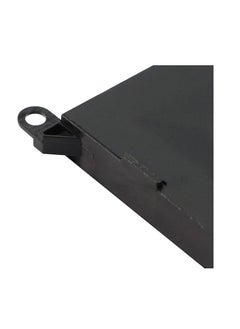 Zexen 69KF2 Laptop Battery Replacement Compatible for Dell G7 15 7500 XPS 15 9500 9510 Precision 5550 M15 R3 M17 R3 2020 P45E P45E001 P100F P100F001 P87F 8FCTC 70N2F 11.4V 86Wh 6Cell  - Image 4