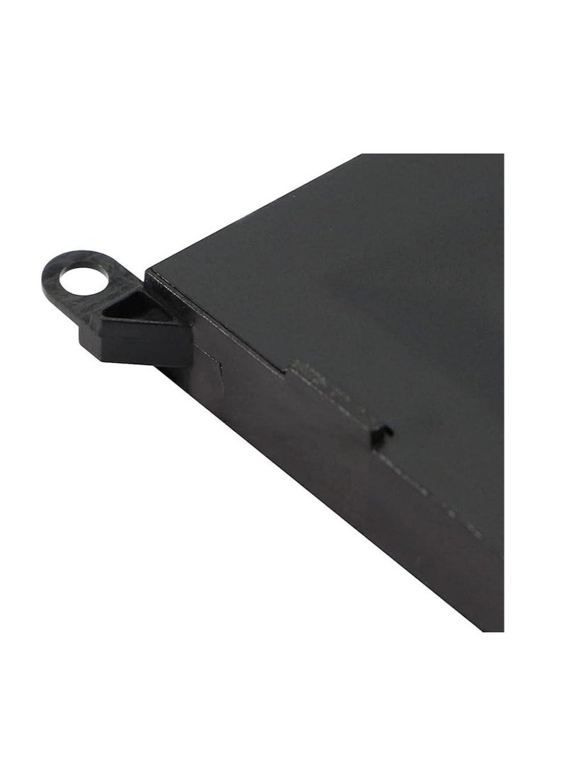 Zexen - 69KF2 Laptop Battery Replacement Compatible for Dell G7 15 7500 XPS 15 9500 9510 Precision 5550 M15 R3 M17 R3 2020 P45E P45E001 P100F P100F001 P87F 8FCTC 70N2F 11.4V 86Wh 6Cell - Image 1