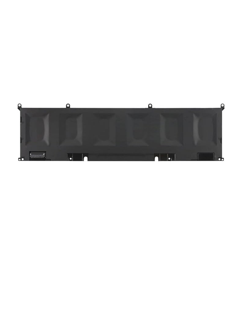 Zexen - 69KF2 Laptop Battery Replacement Compatible for Dell G7 15 7500 XPS 15 9500 9510 Precision 5550 M15 R3 M17 R3 2020 P45E P45E001 P100F P100F001 P87F 8FCTC 70N2F 11.4V 86Wh 6Cell - Image 1
