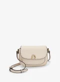 Paprika Beige