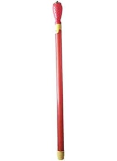 Generic Water Gun Toy For Unisex Strawberry Shape 