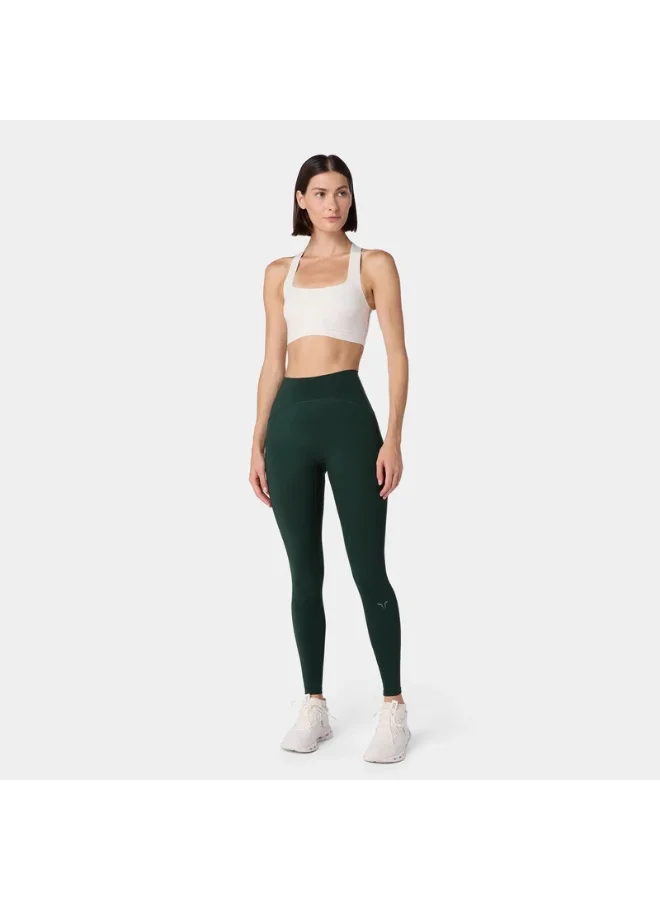 Neotech 27" High Rise Leggings