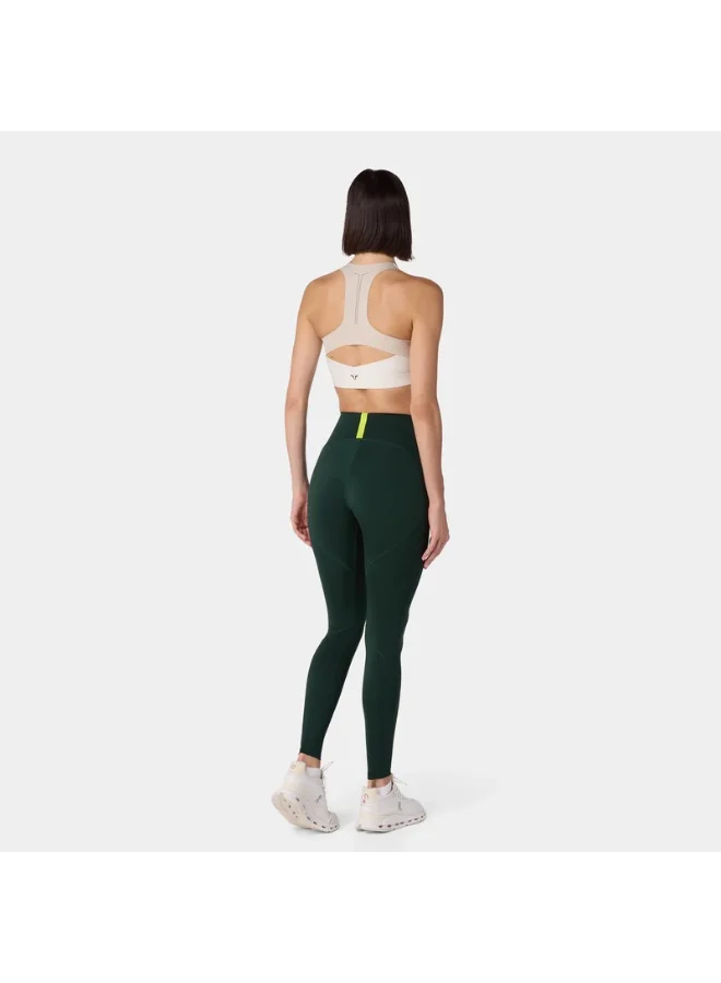 SQUATWOLF Neotech 27" High Rise Leggings
