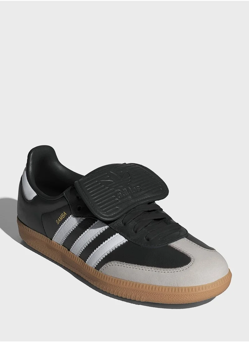 Adidas Samba Lt W