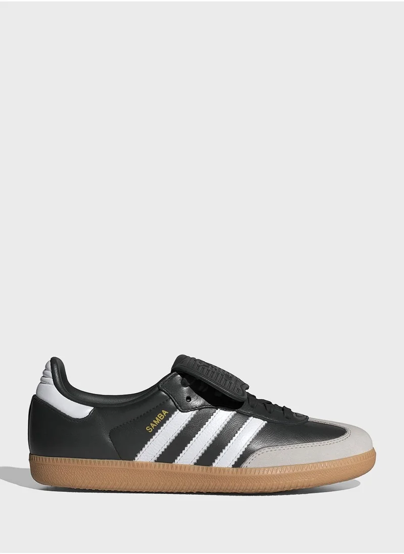 Adidas Samba Lt W