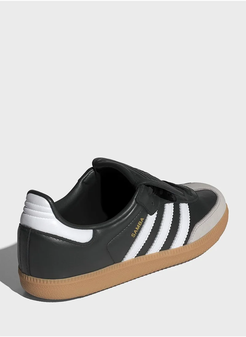 Adidas Samba Lt W