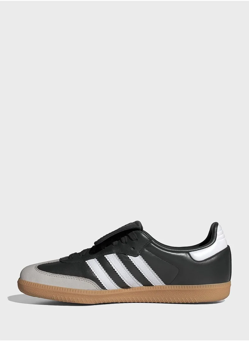 Adidas Samba Lt W