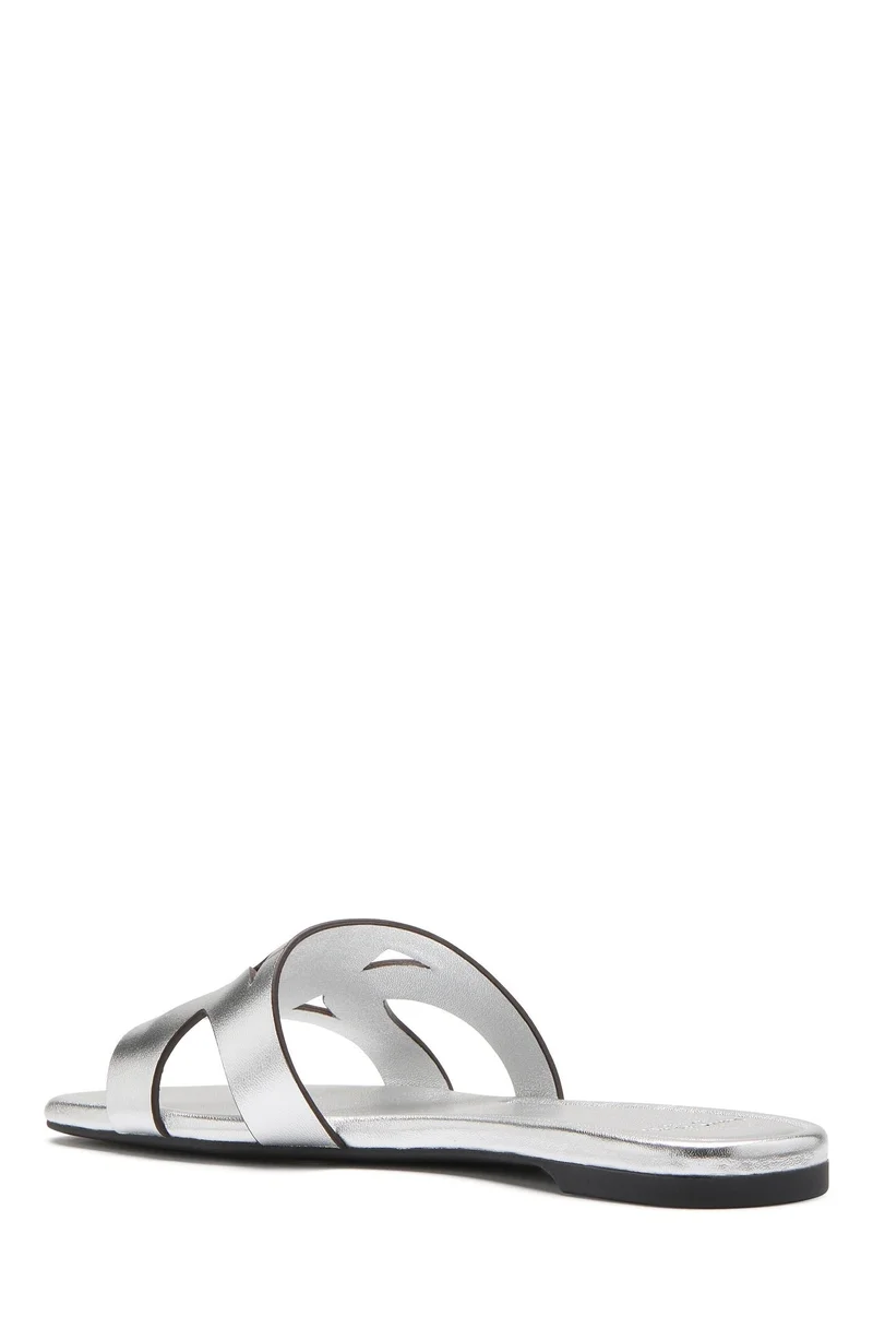 Kate Spade Duo Slide Sandals