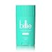 Billie All Day Deodorant 24hour Odor Protection AluminumFree Tidal Rose 26oz - Image 2