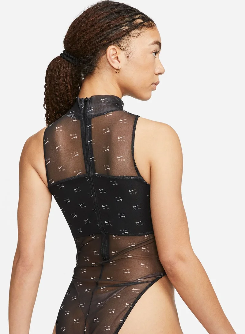 Nike Nsw Air Bodysuit