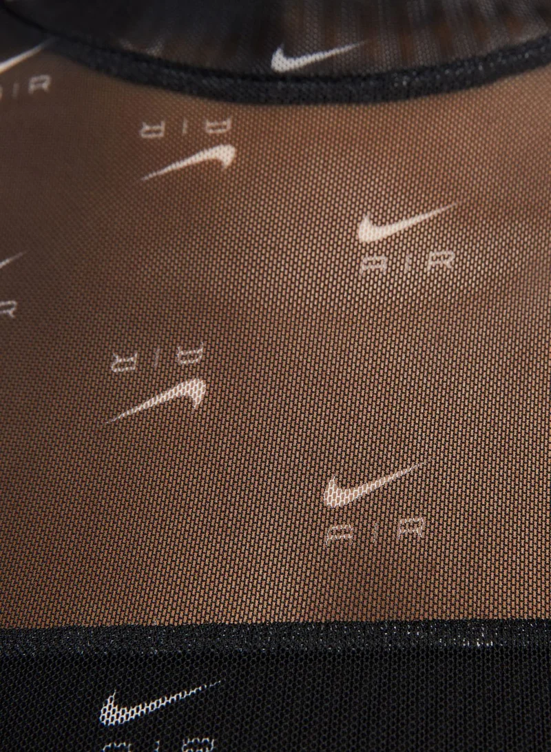 Nike Nsw Air Bodysuit