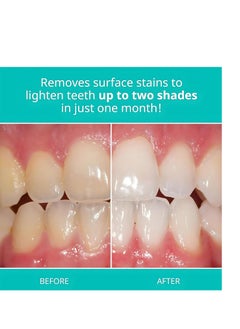 Opalescence Opalescence Whitening Toothpaste Original Formula (Pack of 3) - Oral Care, Mint Flavor, Gluten Free - 4.7 Ounce - TP-5166-3  - Image 5