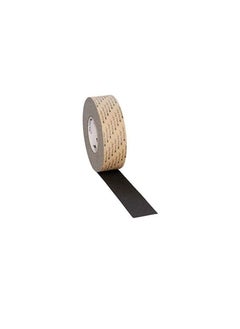 3M 3M Anti-slip Safety Walk Tape (2 inch, black)  - Image 2