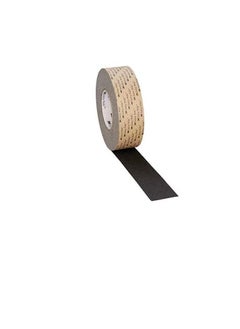 3M 3M Anti-slip Safety Walk Tape (2 inch, black)  - Image 3