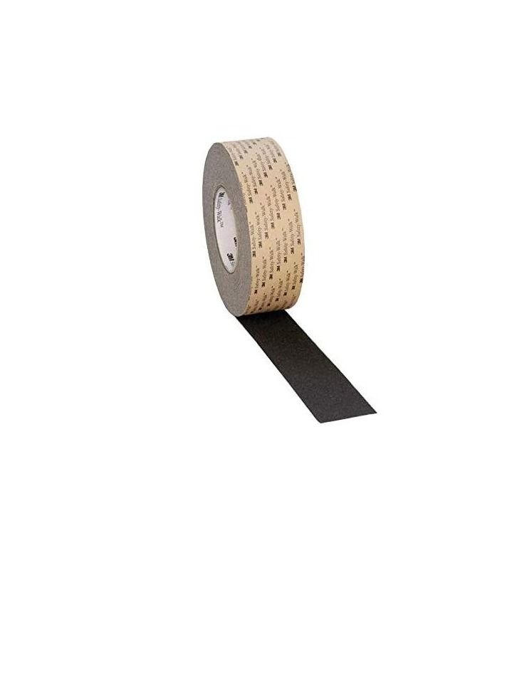 3M 3M Anti-slip Safety Walk Tape (2 inch, black)  - Image 3