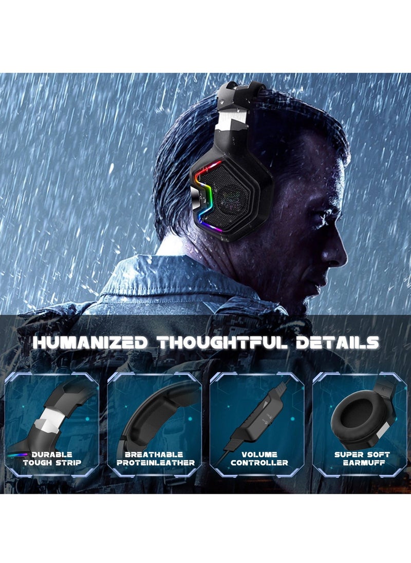 Head-mounted Wired Gaming E-sports Headset - pzsku/Z35B397AED4C7DD059CB2Z/45/_/1712628627/9d968a84-bd74-4c6e-8163-655aa53d2632