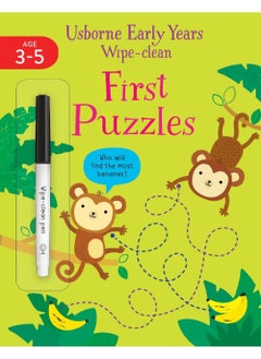 Usborne Early Years Wipe Clean First Puzzles - pzsku/Z35B39B4FF3FEB18FC99FZ/45/1741081172/cb2a6669-0d79-41c0-ae7c-ff21efa4138e