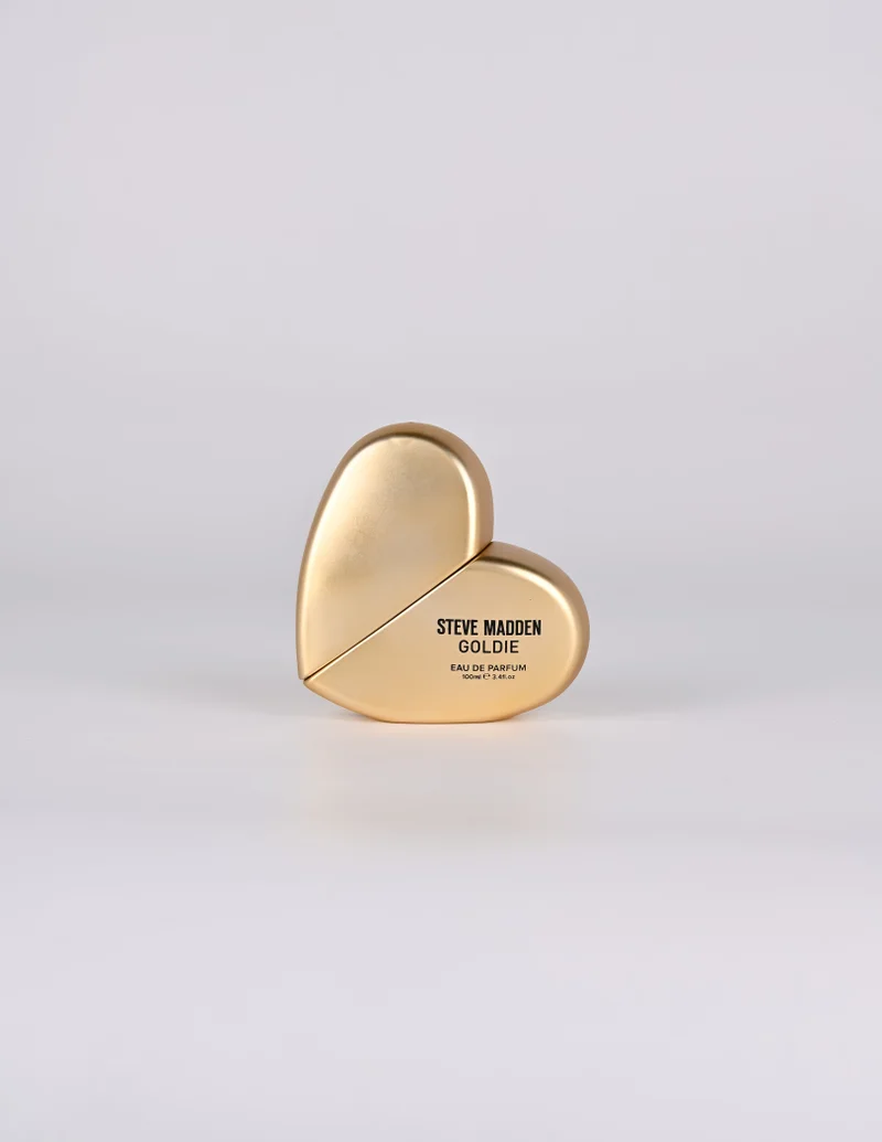 Goldie-100Ml-Edp-Women-Stevema Multi Women's Perfumes