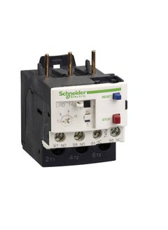 Schneider Schneider Overload Relay, Class 10,7-10A, TeSys Lrd Series (LRD14)  - Image 2