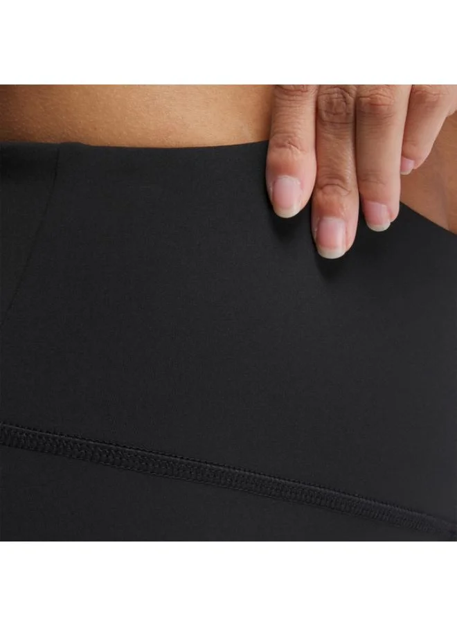 Reebok 7/8 Active Collective Dreamblend Tights