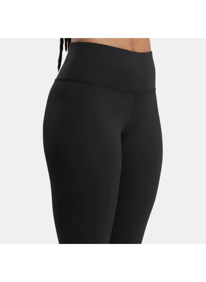 Reebok 7/8 Active Collective Dreamblend Tights
