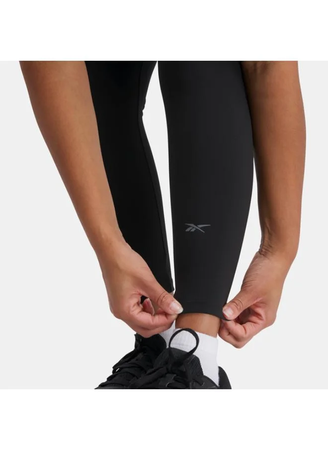Reebok 7/8 Active Collective Dreamblend Tights